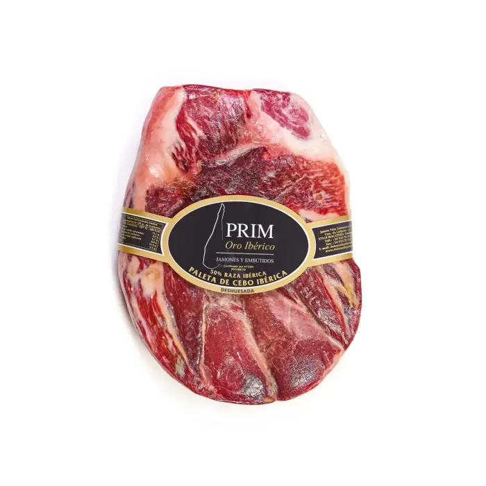 CENTRO PALETA DE CEBO (1)