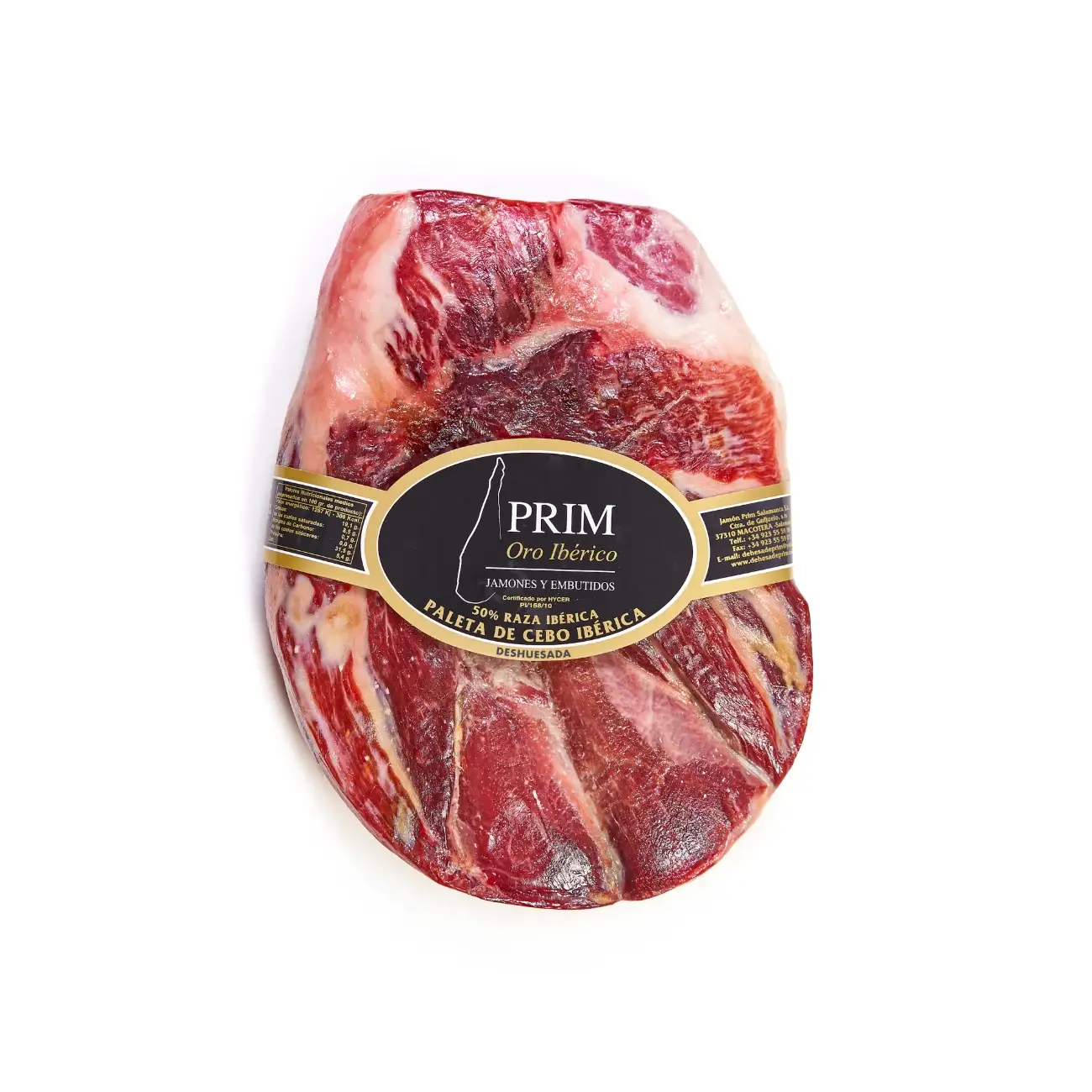 CENTRO PALETA DE CEBO (1) CENTRO PALETA DE CEBO (1)