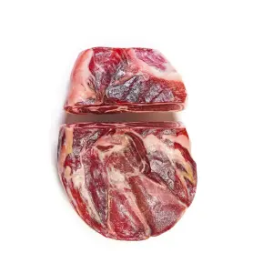 CENTRO PALETA DE CEBO (3) (1)