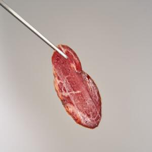 LOMITO IBÉRICO DE CEBO (2)
