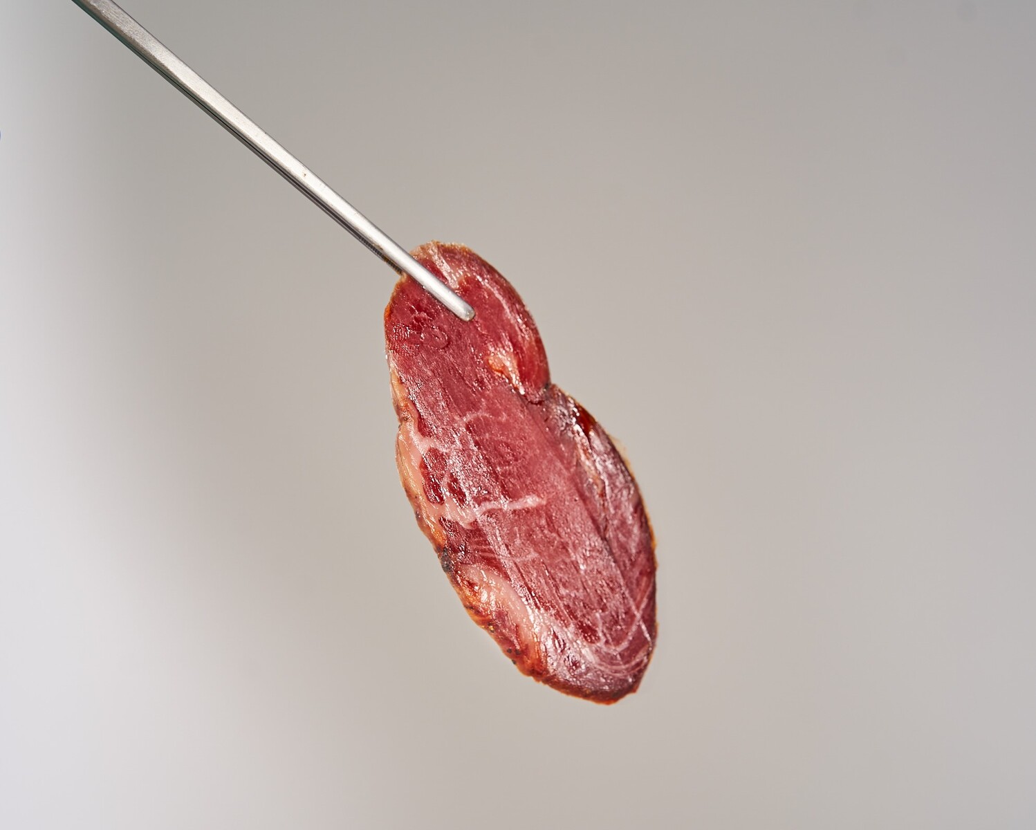 LOMITO IBÉRICO DE CEBO (2)