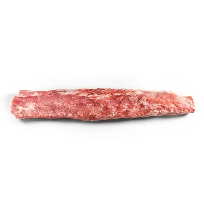 LOMO FRESCO IBÉRICO