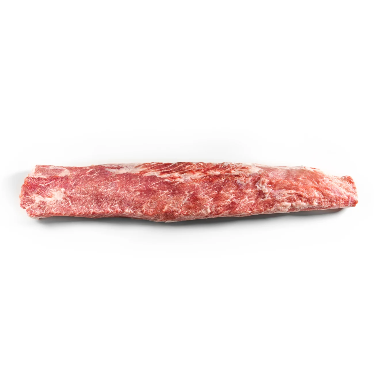 LOMO FRESCO IBÉRICO LOMO FRESCO IBÉRICO