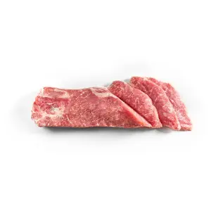 LOMO FRESCO IBÉRICO3