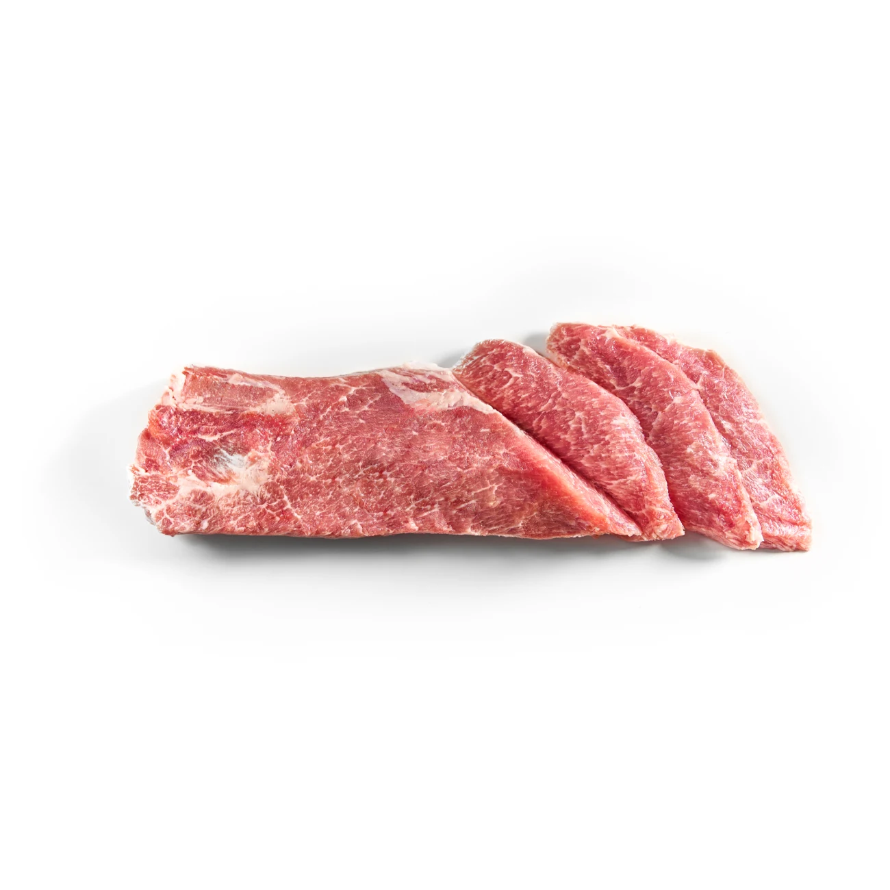 LOMO FRESCO IBÉRICO3