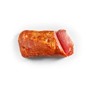 LOMO IBÉRICO ADOBADO2 LOMO IBÉRICO ADOBADO2