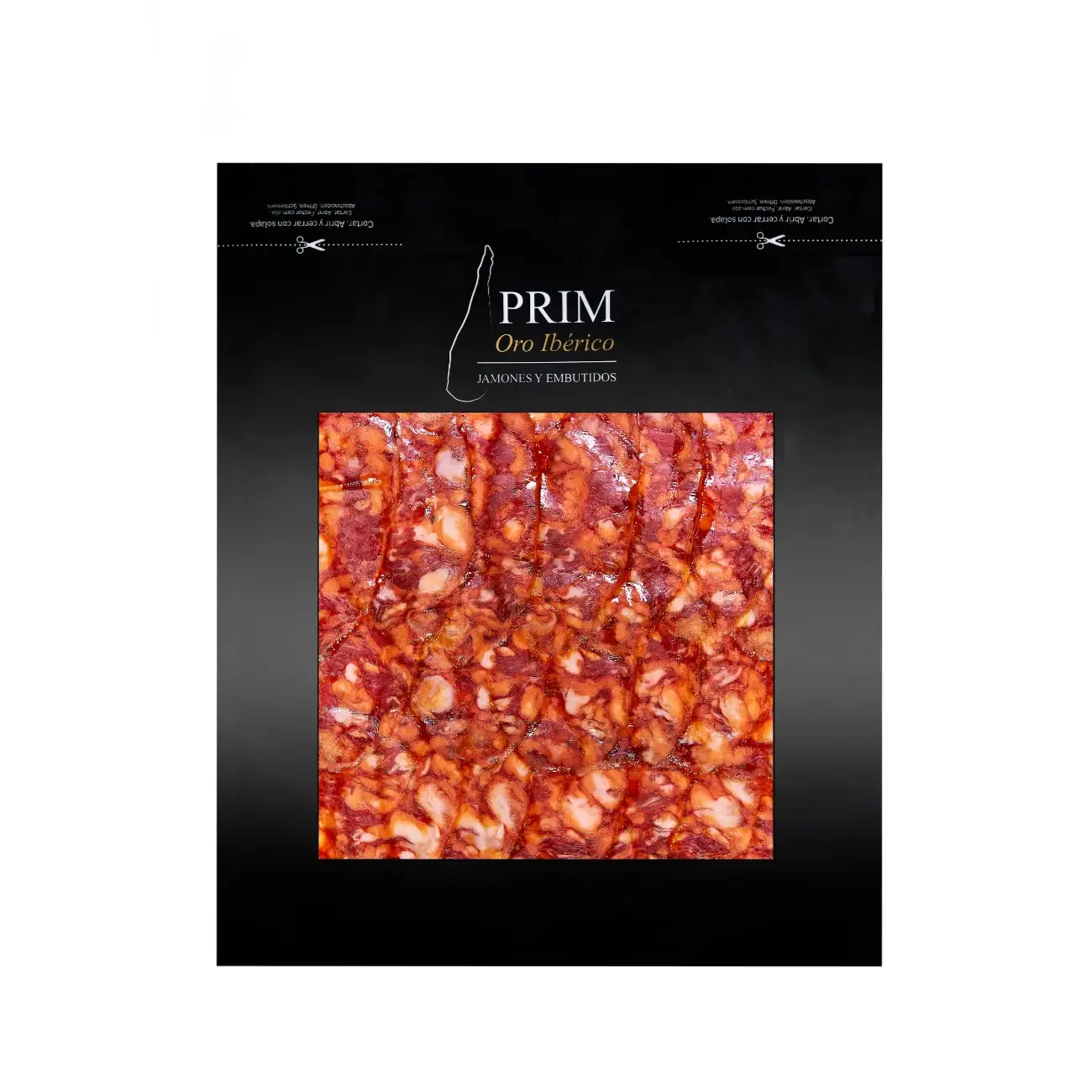 LONCHEADO CHORIZO DE BELLOTA (1)