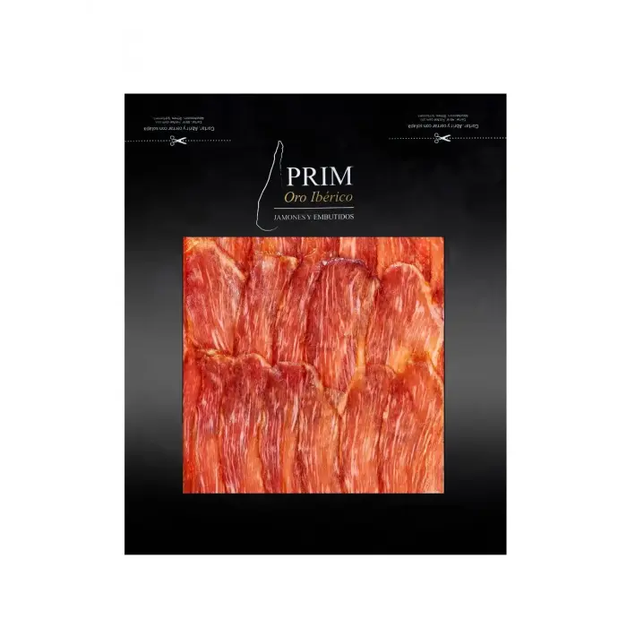 LONCHEADO LOMO DE CEBO (1)