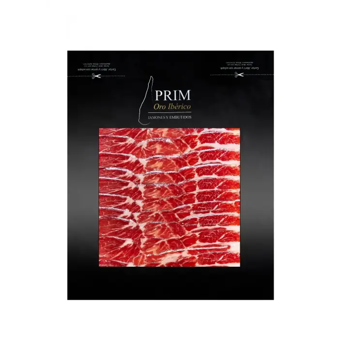 LONCHEADO PALETA DE CEBO