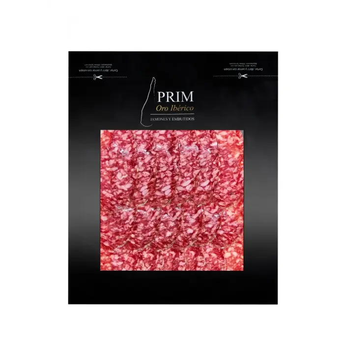 LONCHEADO SALCHICHÓN DE CEBO (1)