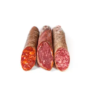 LOTE EMBUTIDO DE CEBO (1)