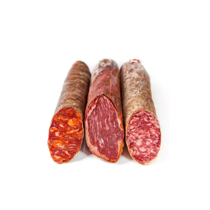 LOTE EMBUTIDO DE CEBO (1)