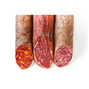 LOTE EMBUTIDO DE CEBO (1)