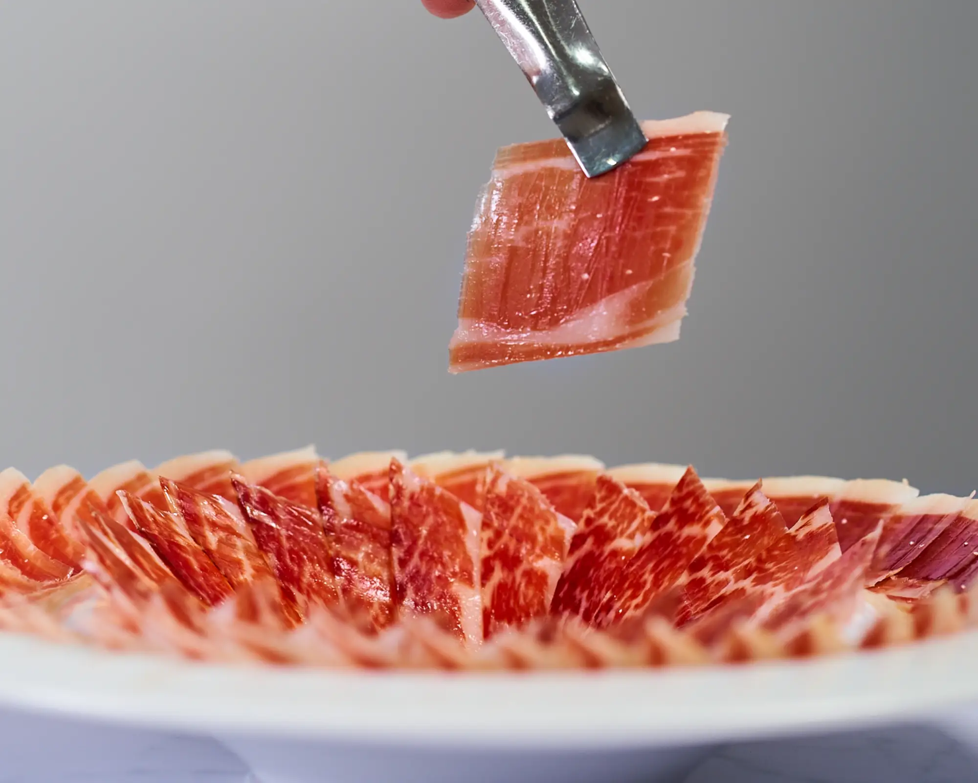 PALETA DE BELLOTA 50 1