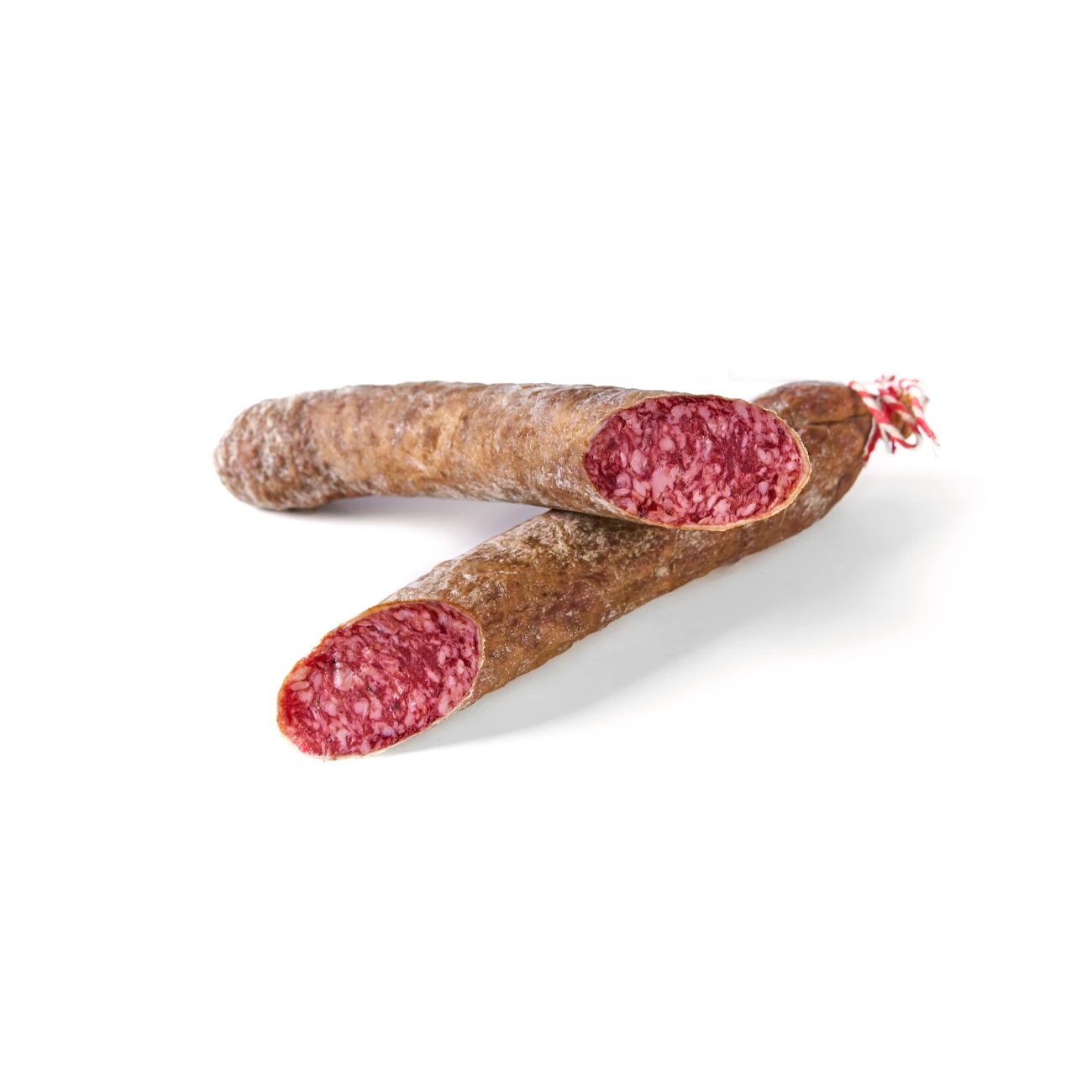 SALCHICHÓN DE BELLOTA 50_ IBÉRICO