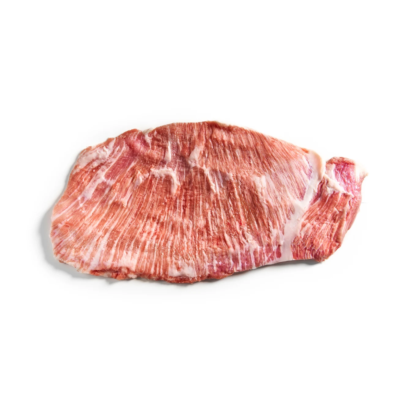 SECRETO IBÉRICO SECRETO IBÉRICO