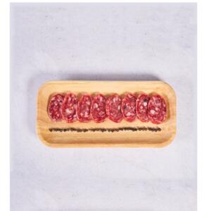 salchichon buena buena