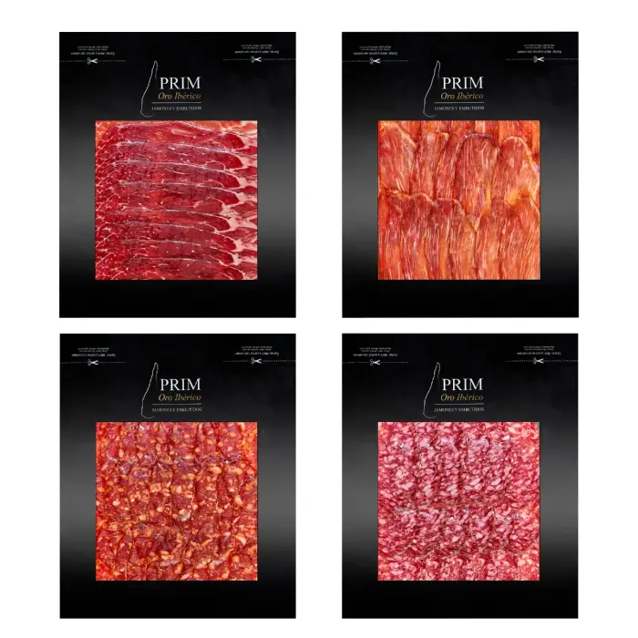 JAMÓN, LOMO, SALCH Y CHOR CEBO (1)